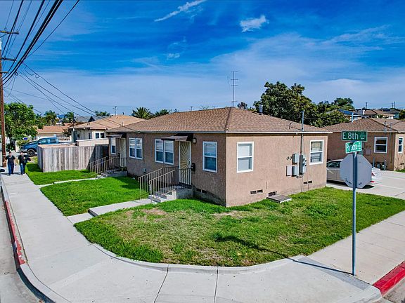 5th image of 803-805 Paradise Dr