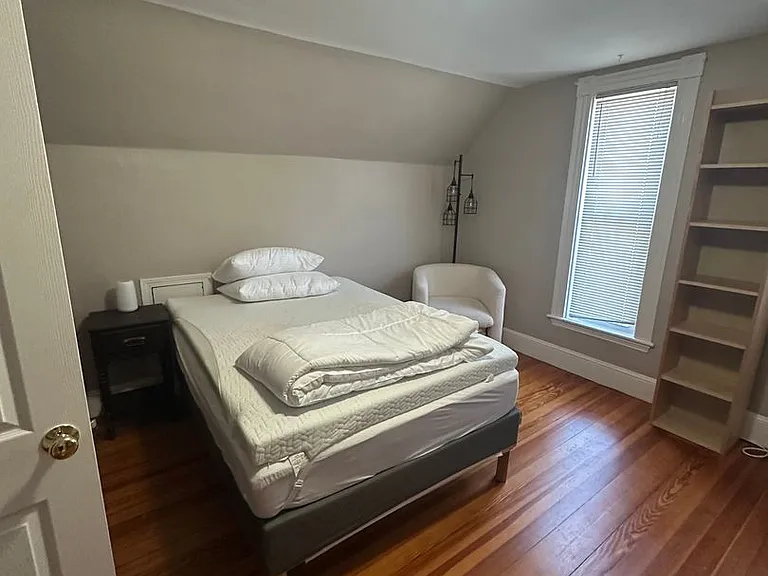 68 Richdale Ave — Photo 11