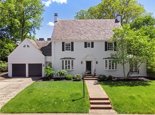 211 Lingrove Pl, Pittsburgh, PA