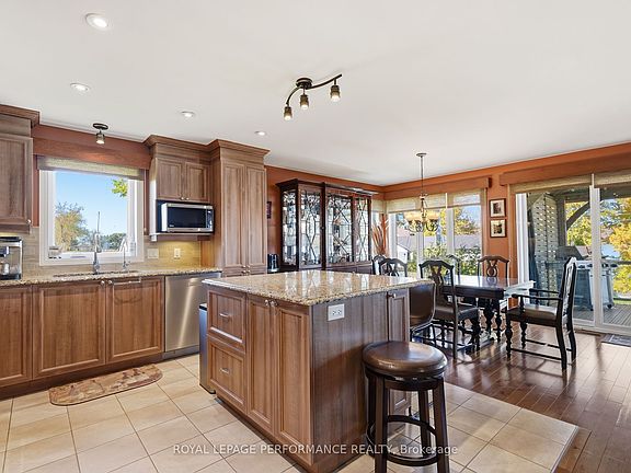 5th image of 2204 Bay Rd