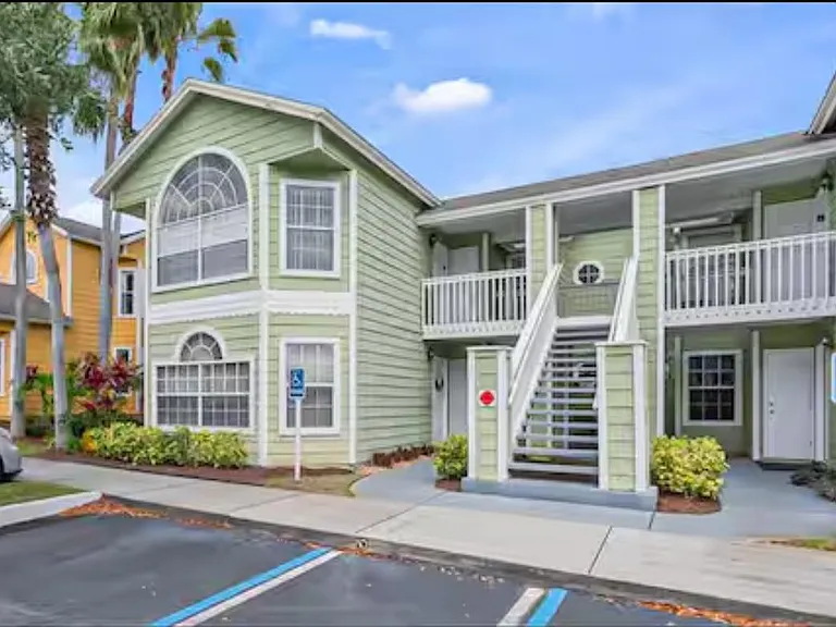 3145 Britannia Blvd #C — Photo 20