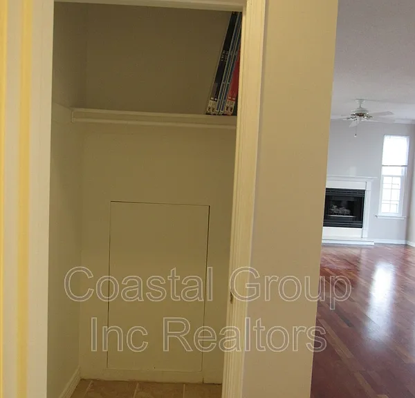 1538 Stillwood St — Photo 11