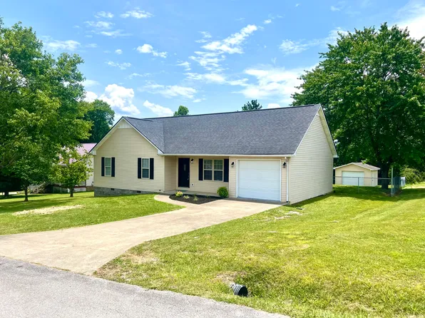 94 Alder Ct, London, KY 40744
