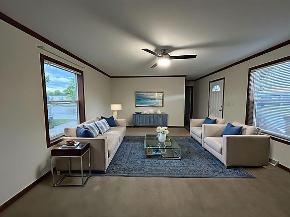 3rd image of 2050 Four Seasons Dr #44