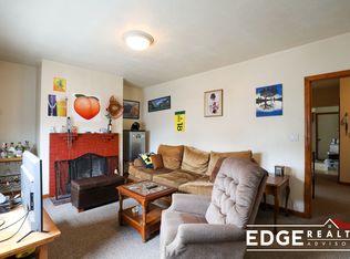 23 Priscilla Rd #2, Brighton, MA 02135