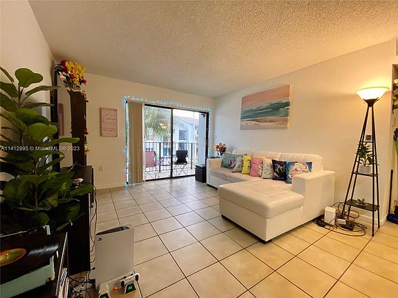2nd image of 7160 NW 179th St APT 203