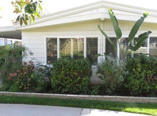 16959 Lake Park Way, Yorba Linda, CA 92886