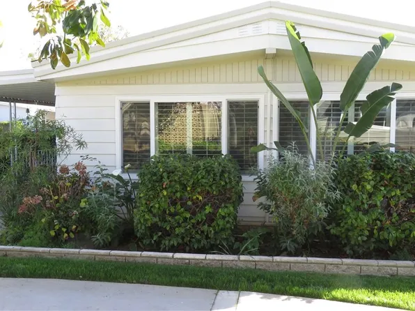 16959 Lake Park Way, Yorba Linda, CA 92886