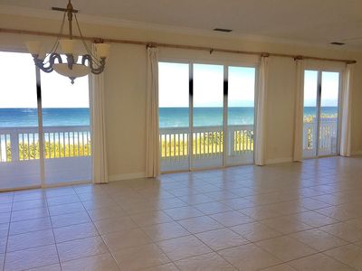 5895 Highway A1a, Melbourne Beach, FL, 32951