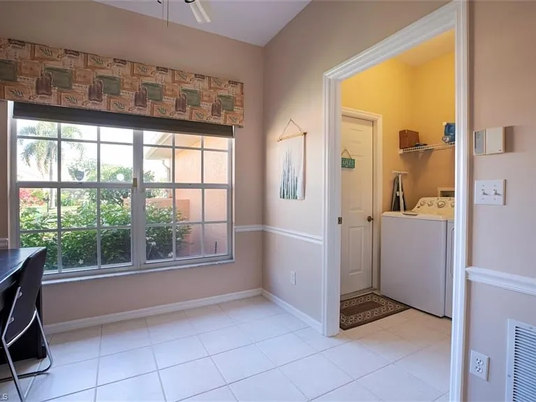 7030 Lone Oak Blvd — Photo 10
