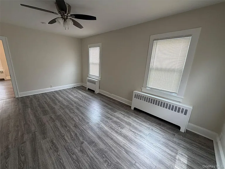 14 Franklindale Ave #B — Photo 8