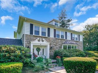 120 Seneca Ave, Yonkers, NY 10710