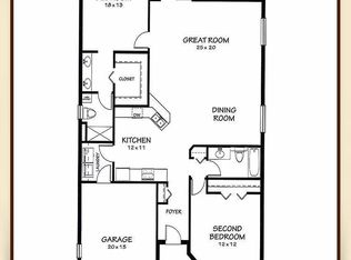 14541 Dalia, Fort Pierce, FL 34951