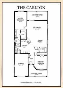 14541 Dalia, Fort Pierce, FL, 34951