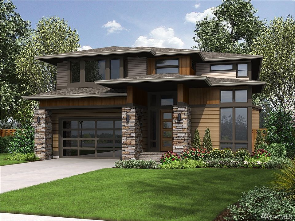 1st image of 0 SE Cedar Falls Way