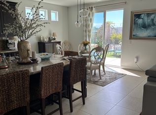 12787 Briarcrest Pl, San Diego, CA 92130