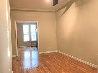 Rented by Bold New York