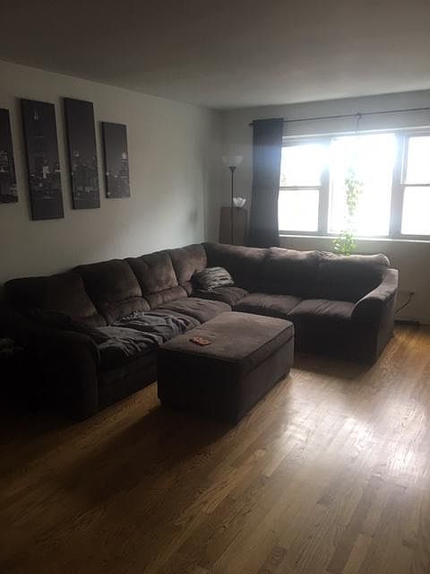 1st image of 7206 W Wellington Ave APT 3I