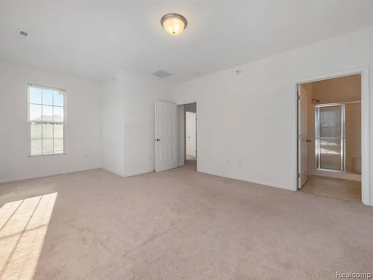 964 W Summerfield Glen Cir #17 — Photo 22
