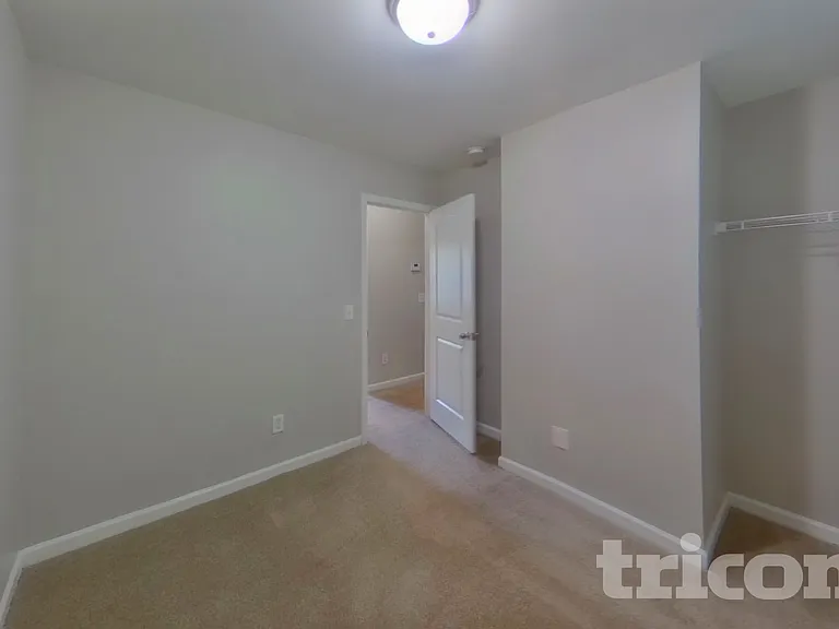 155 Tybo Dr — Photo 8