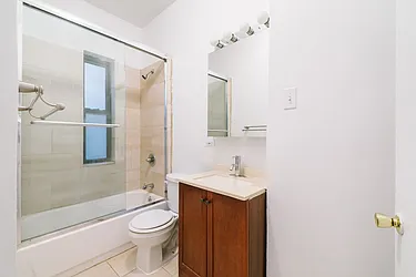 Rented by Sky Management