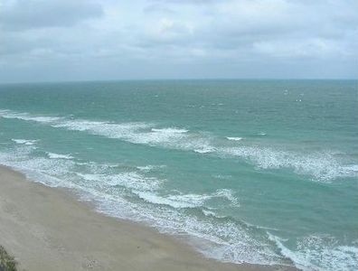 10600 S Ocean Dr APT 603, Jensen Beach, FL, 34957