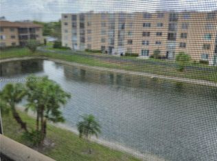 Cascades Of Lauderhill 2, Lauderhill, FL 33351