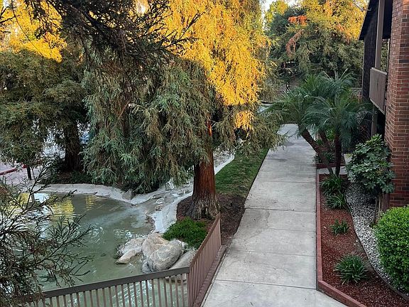 3rd image of 1066 Cabrillo Park Dr APT A