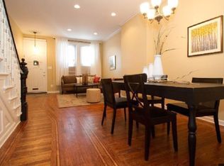 1540 Tasker St, Philadelphia, PA 19145