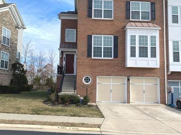 25468 Hopton House Ter