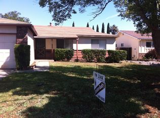 242 Coronado Ct, Vacaville, CA