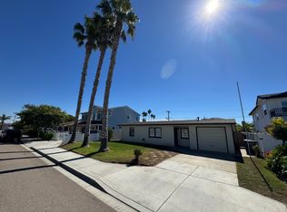359 Elder Ave, Imperial Beach, CA 91932