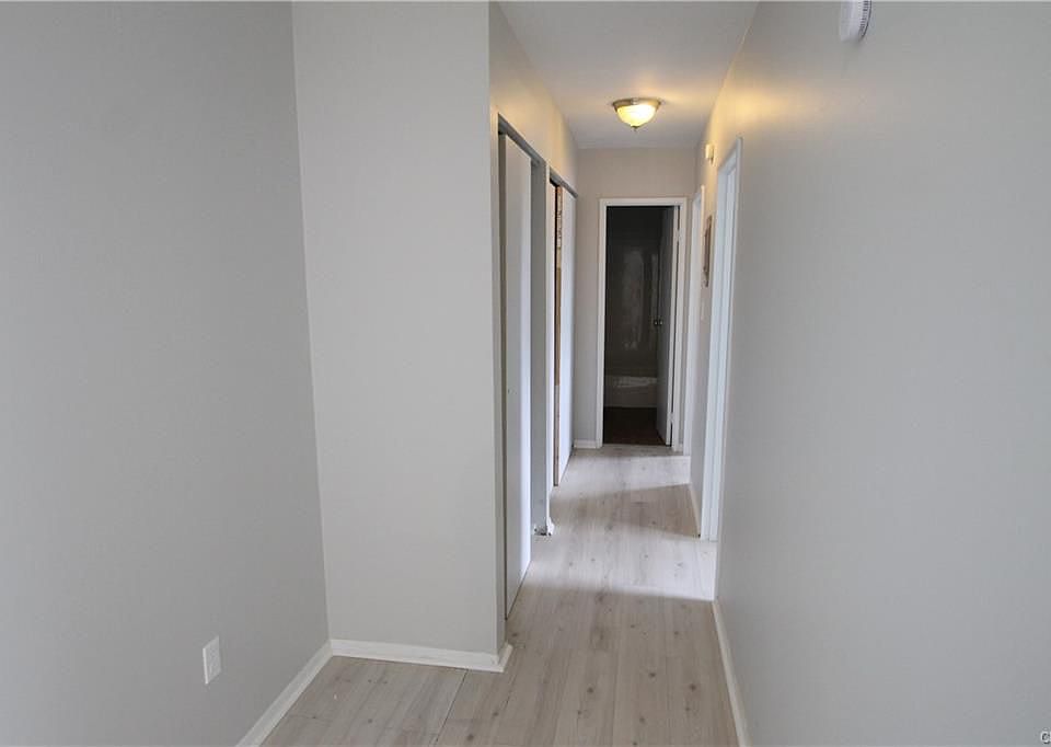 828 Holly Dr Fulton NY Zillow