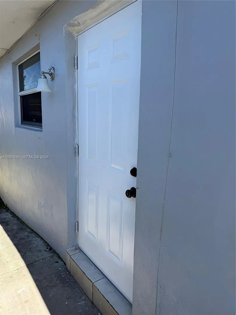 2287 NW 33rd Street 0, Miami, FL 33142 — Photo 3