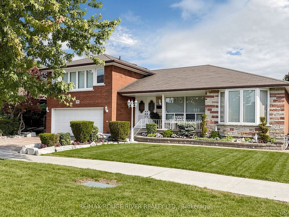 1st image of 48 Chillery Ave