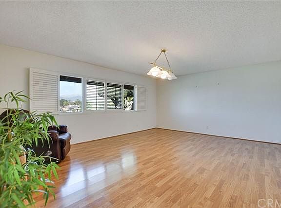2nd image of 21236 E Cloverland Dr
