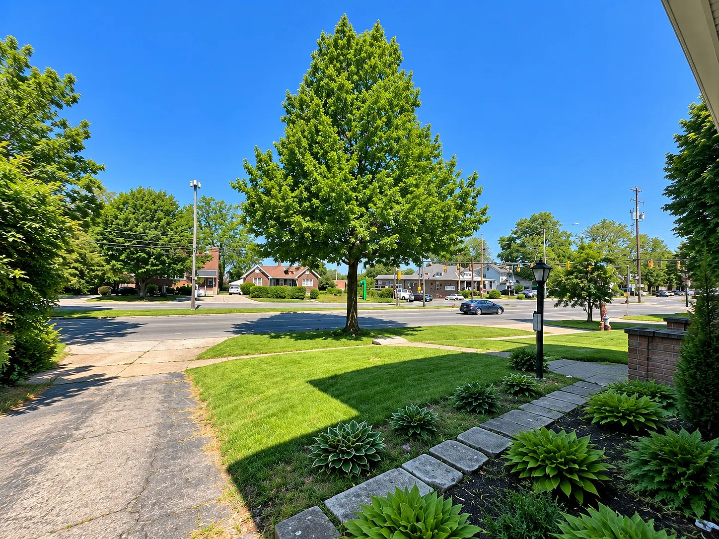 2613 Martin Luther King Jr Dr — Photo 3