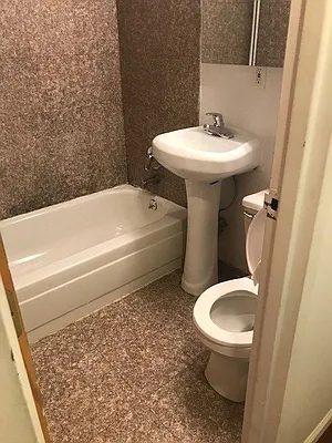 Rented by Sky Management | media 17