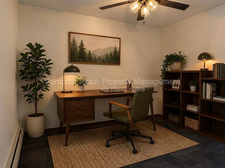 1824 14th St S #3 — Photo 29
