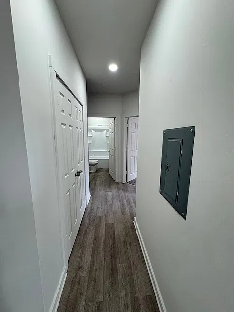 2 bed, 875 sqft, $1,650 — Photo 3