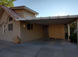 76 Redbluff Dr, Hurricane, UT 84737