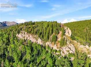 Woods, Eagle, CO 81631