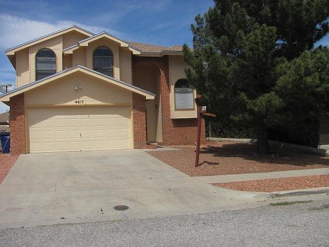 1st image of 4617 Loma De Cobre Dr