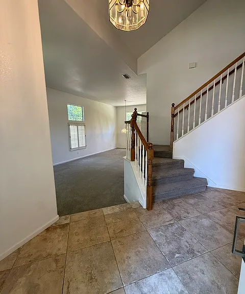 11861 Point Rock Way — Photo 5