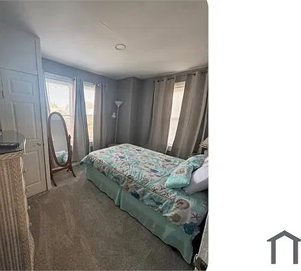 3 bed, $2,500 — Photo 1