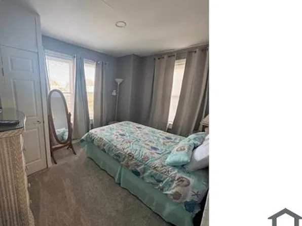 724 Magellan Ave, Atlantic City, NJ 08401