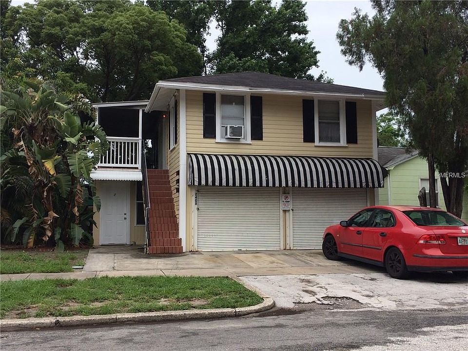 1st image of 2408 Dartmouth Ave N