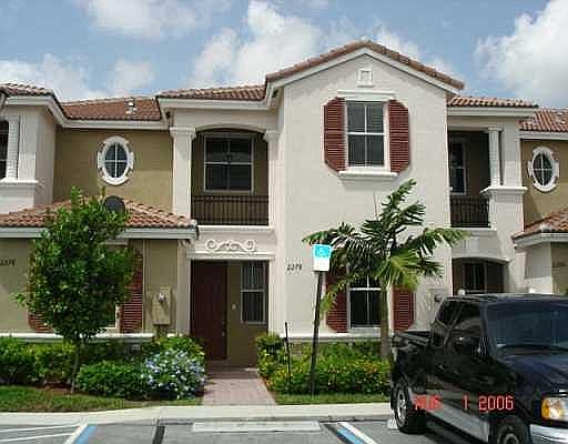 1st image of 2244 NE 42nd Cir