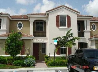 2244 NE 42nd Cir, Homestead, FL 33033