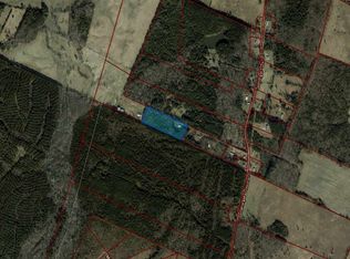 151 Amber Way Trl, Old Fort, TN 37362